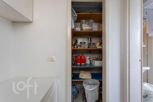 Image 34 - 878321