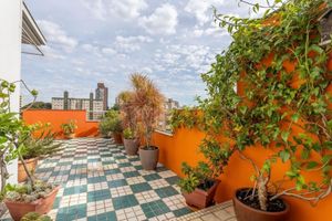 Image 13 - 878321