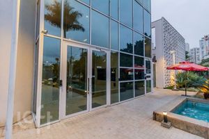Image 78 - 878322