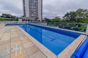 Image 30 - 878322
