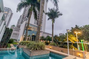 Image 84 - 878322