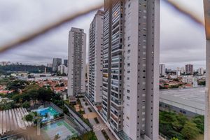 Image 10 - 878322