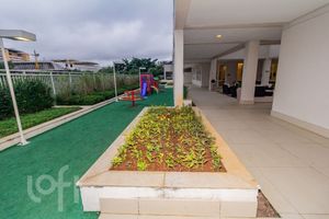 Image 41 - 878322