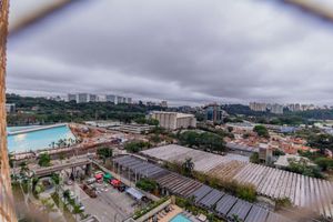 Image 8 - 878322