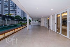 Image 72 - 878322
