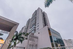 Image 85 - 878322