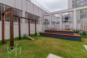 Image 32 - 878322