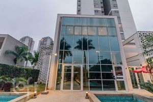 Image 80 - 878322