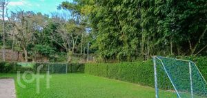 Image 40 - 878323
