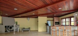 Image 41 - 878323