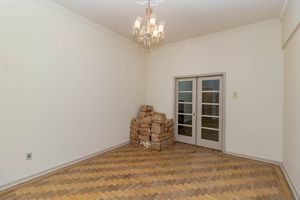 Image 7 - 878339