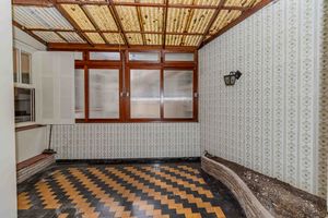 Image 15 - 878339