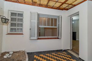 Image 17 - 878339