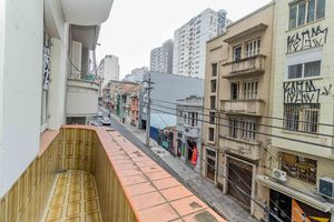 Image 32 - 878339