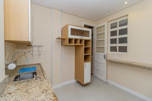 Image 35 - 878339