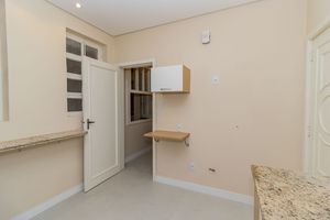 Image 36 - 878339