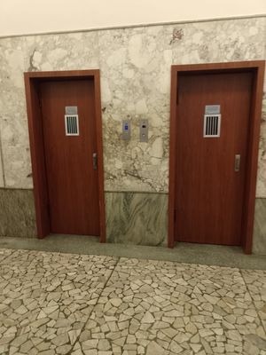 Image 17 - 878339