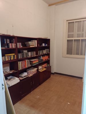 Image 11 - 878339