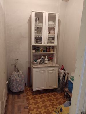 Image 13 - 878339