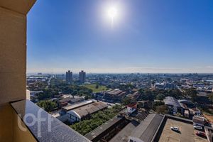 Image 7 - 878341
