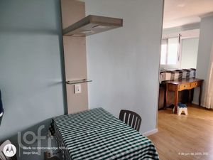 Image 11 - 878341
