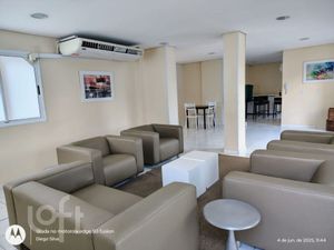 Image 31 - 878341