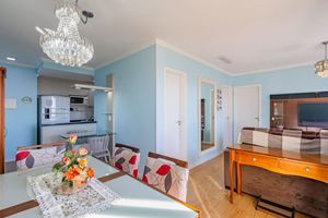 Image 34 - 878341