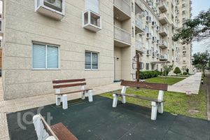 Image 32 - 878341