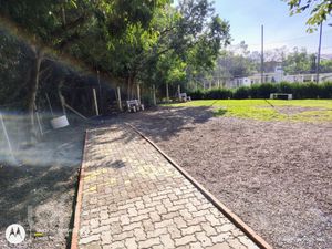 Image 27 - 878341