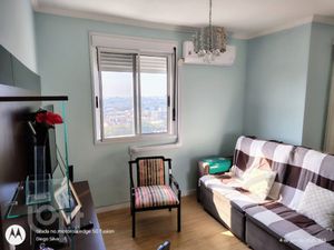 Image 8 - 878341