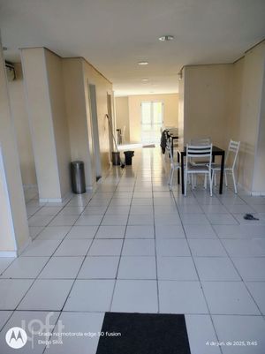 Image 32 - 878341