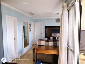 Image 16 - 878341