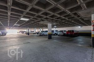 Image 26 - 878341