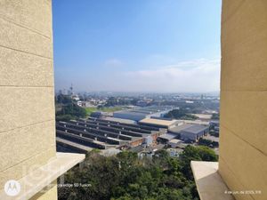 Image 13 - 878341