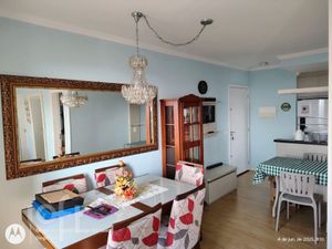 Image 20 - 878341