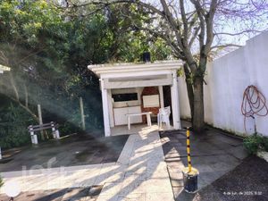 Image 23 - 878341
