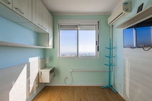 Image 19 - 878341