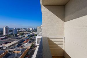 Image 6 - 878341