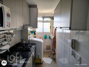 Image 14 - 878341