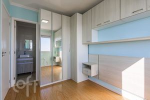 Image 15 - 878341