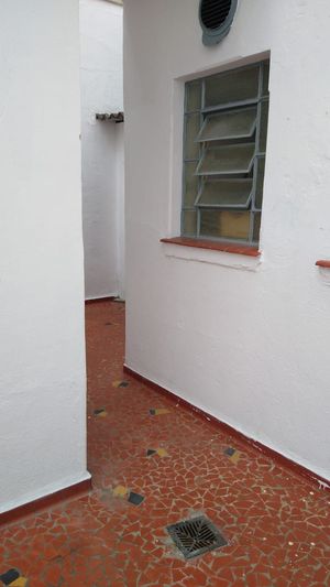 Image 22 - 878342