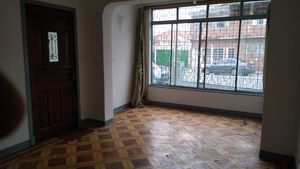 Image 6 - 878342