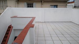 Image 36 - 878342