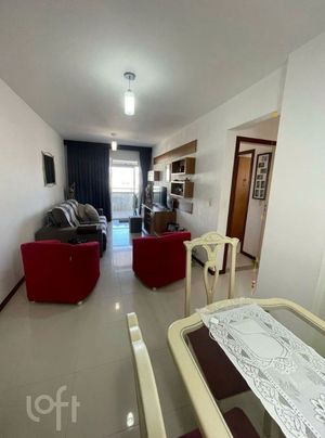 Image 4 - 878343