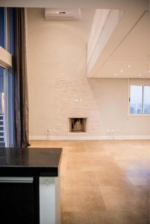 Image 20 - 878344