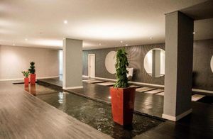 Image 16 - 878344