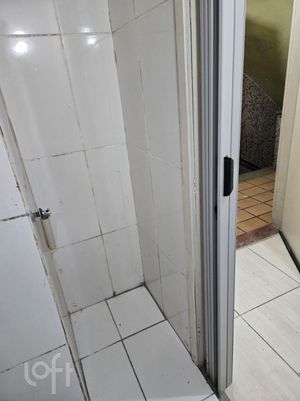 Image 4 - 878345