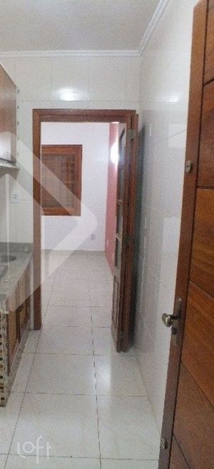 Image 3 - 878345