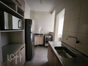 Image 7 - 878346