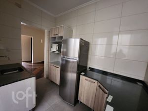 Image 8 - 878346
